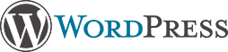 Logo_Wordpress